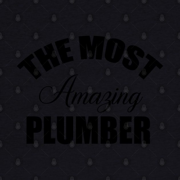 the Most Amazing funny Plumber Art for Plumbers and Pipeitters by ArtoBagsPlus